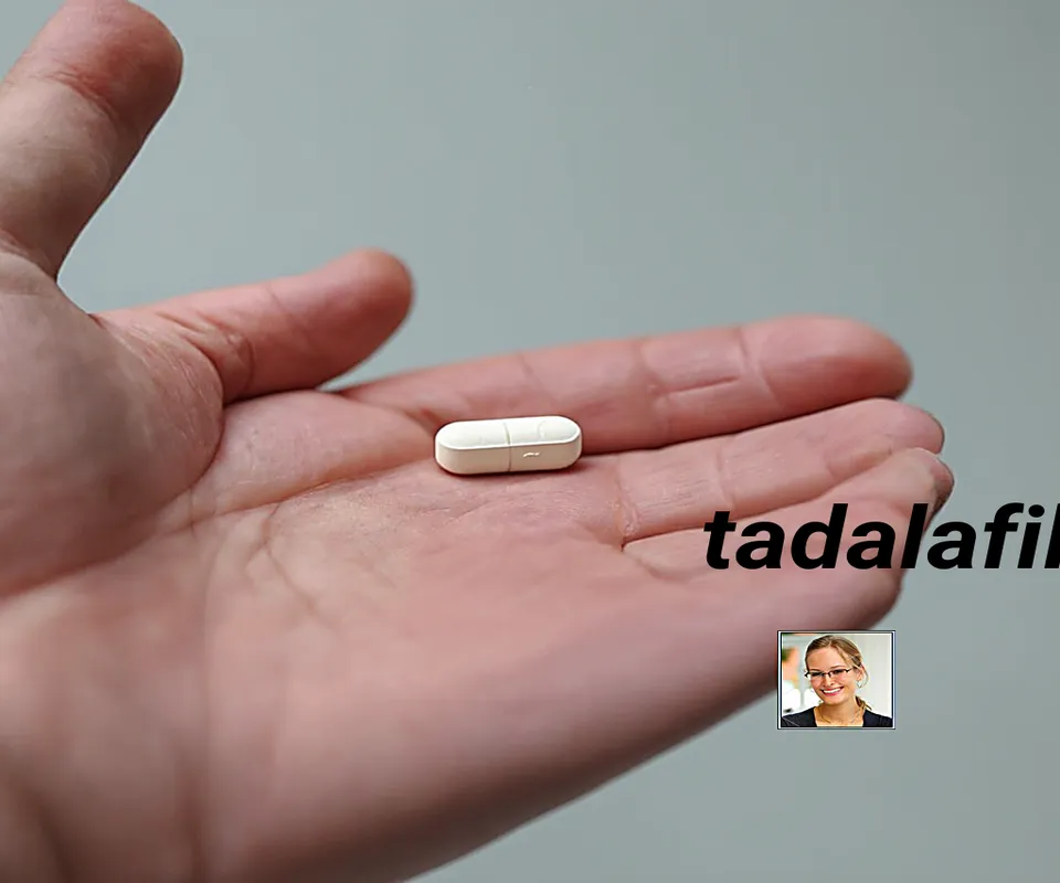 Tadalafil 20 mg bästa pris